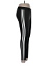 Adidas Black Active Pants Size L - photo 4