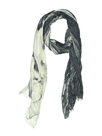 Christopher Fischer Scarf (view 1)