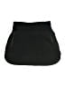 Embracelife18 Solid Black Casual Skirt Size M - photo 1