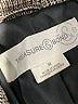 Treasure & Bond Brown Coat Size M - photo 6