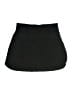Embracelife18 Solid Black Casual Skirt Size M - photo 2