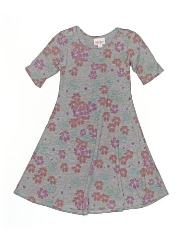 Lularoe Dress (view 1)