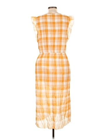Lilla P Casual Dress (view 2)