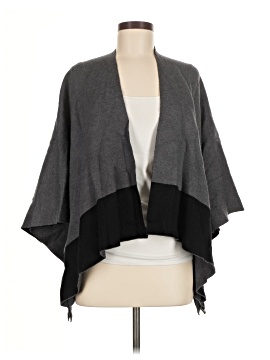 Ann Taylor Loft Cardigan