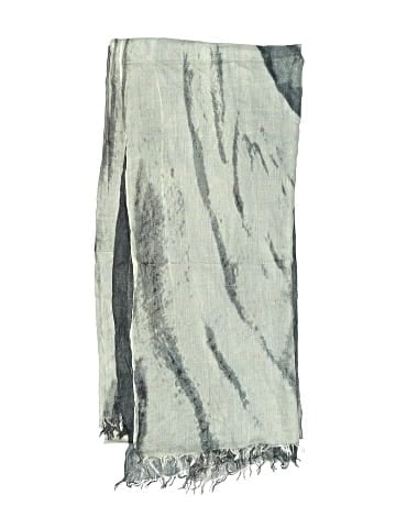 Christopher Fischer Scarf (view 2)