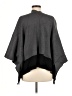Ann Taylor LOFT Gray Cardigan One size - photo 2