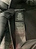 Black Label by Chico's Black Long Sleeve Turtleneck Size XS (00) - photo 7