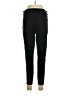 American Eagle Outfitters Solid Black Jeans Size 10 (estimated) - photo 2