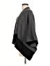 Ann Taylor LOFT Gray Cardigan One size - photo 5