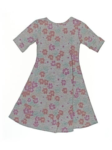 Lularoe Dress (view 2)