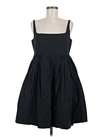Rebecca Taylor Cocktail Dress (view 1)