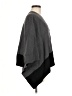 Ann Taylor LOFT Gray Cardigan One size - photo 4