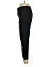 American Eagle Outfitters Solid Black Jeans Size 10 (estimated) - photo 5