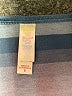 Lularoe Blue 3/4 Sleeve T-Shirt Size S - photo 7