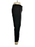 American Eagle Outfitters Solid Black Jeans Size 10 (estimated) - photo 4