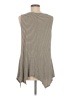 Unbranded Tan Tank Top Size M (estimated) - photo 2
