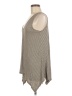 Unbranded Tan Tank Top Size M (estimated) - photo 5