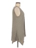 Unbranded Tan Tank Top Size M (estimated) - photo 4