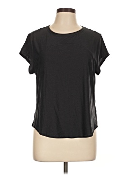 Active By Old Navy Active T Shirt