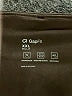 Gap Fit Solid Brown Active Pants Size XXL - photo 4