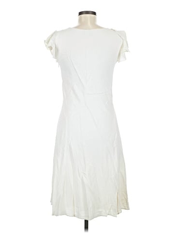 Ralph Lauren Black Label Cocktail Dress (view 2)