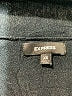 Express 100% Cotton Black Cardigan Size XS - photo 7