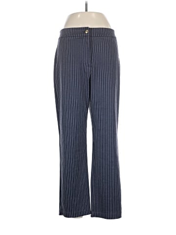 MICHAEL Michael Kors Casual Pants (view 1)