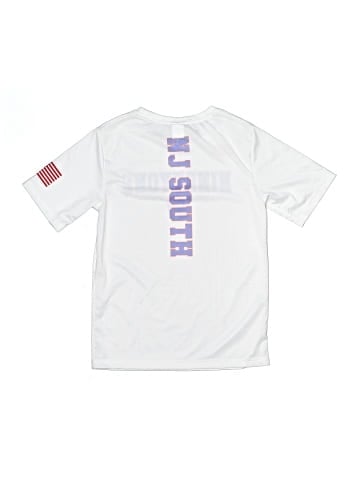 New Balance Active T-Shirt (view 2)