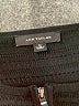 Ann Taylor Black Cardigan Size M - photo 7