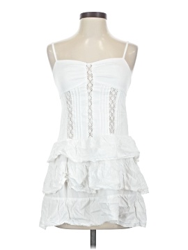 chinese dress ladies Edikted Lyla Lace Corset Mini Dress - Black