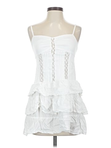 American Eagle Outfitters Cocktail Dress (view 1)