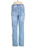Hydraulic Stars Blue Jeans Size 4 - photo 2