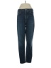 AGOLDE Blue Jeans Size 27 waist - photo 1