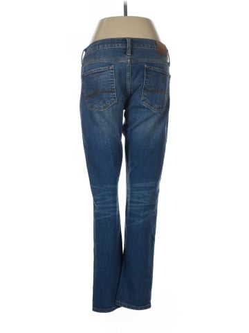 Lucky Brand Jeans (view 2)