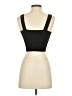 Unbranded Black Tube Top Size S (estimated) - photo 2