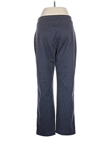 MICHAEL Michael Kors Casual Pants (view 2)