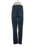 AGOLDE Blue Jeans Size 27 waist - photo 2
