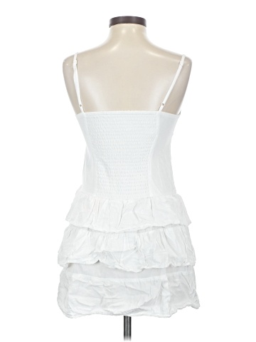 American Eagle Outfitters Cocktail Dress (view 2)