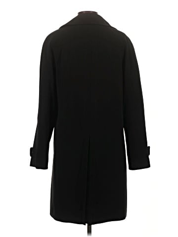 Anne Klein Coat (view 2)