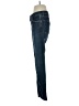 AGOLDE Blue Jeans Size 27 waist - photo 5