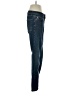 AGOLDE Blue Jeans Size 27 waist - photo 4