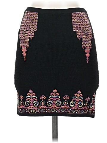 Bebe Casual Skirt (view 1)