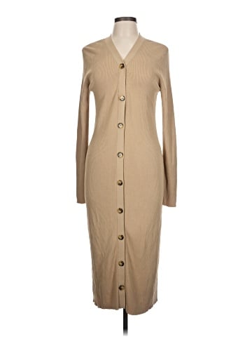 Gianni Bini Casual Dress (view 1)