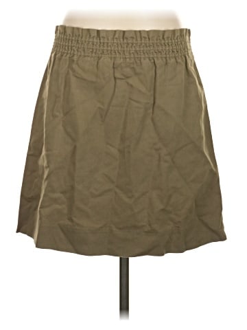 J.Crew Casual Skirt (view 2)