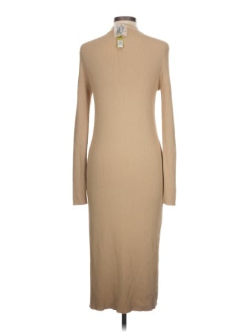 Gianni Bini Casual Dress (view 2)