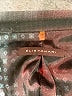 Elie Tahari Gray Wool Blazer Size UK 20 / US 16 - photo 6