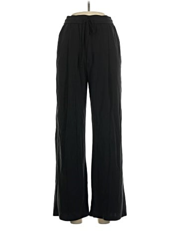 Assorted Brands Casual Pants (view 1)