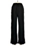 Assorted Brands Black Casual Pants Size L - photo 1