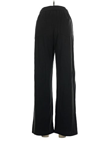Assorted Brands Casual Pants (view 2)