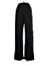 Assorted Brands Black Casual Pants Size L - photo 2